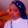 Mercy Lengirasi