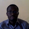 patrick mumo