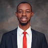 nifemi Segun Adetunji