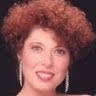 Connie Barr