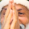 Taran Gita