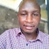 kibet ken