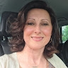 Jasmina Radivojša