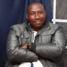 Wairegi Peter