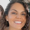 Jennifer Spangler