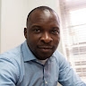 Samuel Esezobor