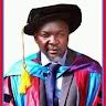 YUSUF LANRE Dr SHUAIB-BABATA
