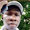 OPIYO COLDBERT