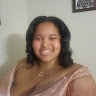 Breanna Bledsoe