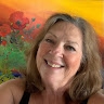 Deborah Favorite