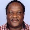 Philemon Kiogora