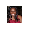 Joylin Primus