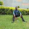 Charles Lokudu