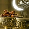 BARAKAT ABDULSALAM