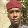 Qasim Baba shehu