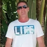 Steven Foster