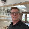Robert LaFosse