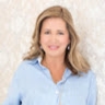 Estelia Mesimer - Remax Metro Realtor