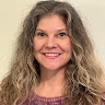Allyson Allardice
