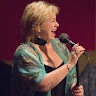 Roseanna Vitro