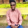 ISHIMWE AMI SERGE