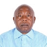 Phocas Ntahorugiye