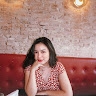Hai Huynh