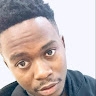 Dennis Nkhoma