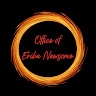 Erika Newsome