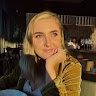 Katriin Foss