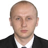 Igor Mokhnatiuk