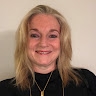 Wendy Carnegie