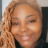 Brenda Davenport