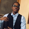 Kodjo Haniel Jean Moise DJOSSOU