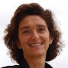 Dorothee Dehecq