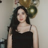 Silvia Parme