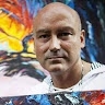 FINCIAS Artista