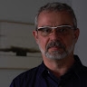 Pierre Grand
