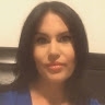 Liz Morici