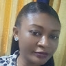 Beatrice Adwoa Afari