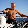 Andrey Andreev
