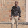 Andrew Banda jenious