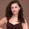 Samantha Campbell