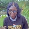 Ifeoluwa Babatope