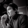 Tristan Miura