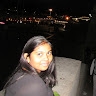 Sravanthi Kamatham