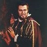 Ante Živković
