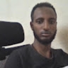 dawit shibabaw