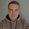 Олександр Кузема