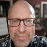 Richard Ratner